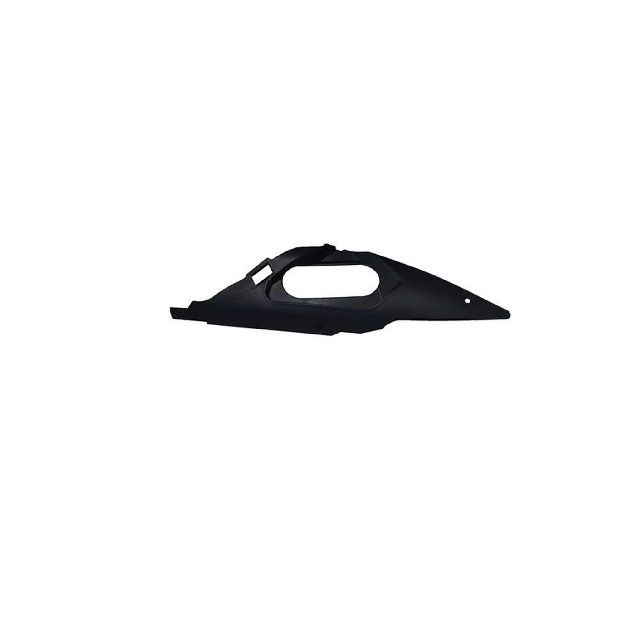 BENELLI 752-S ARKA YAN PANEL EKİ SOL #KM 81402